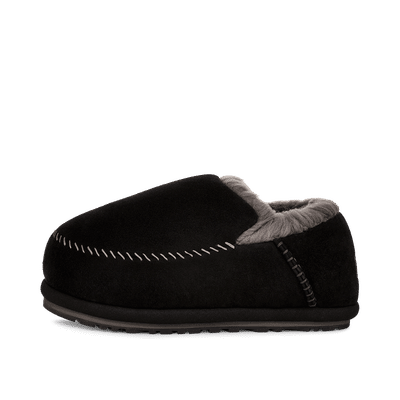 ugg-anders-black-1158174blk