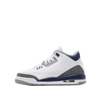 air-jordan-3-retro-midnight-navy-gs-dm0967-140