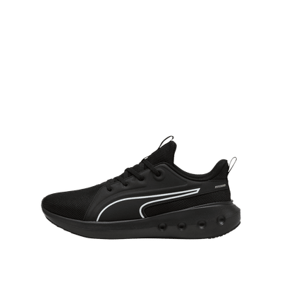 puma-softride-carson-blackwhite-310154-01