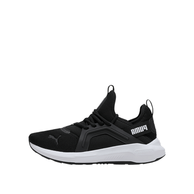 puma-softride-enzo-5-blackwhite-311098-02