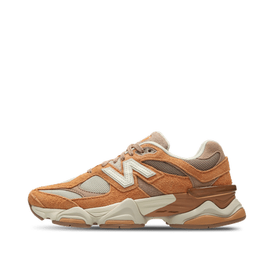 new-balance-9060-orange-u9060wcw