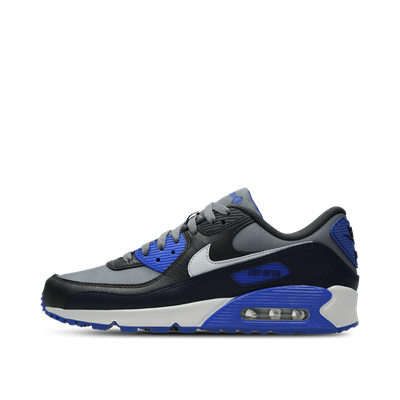 nike-air-max-90-gore-tex-grey-fd5810-003