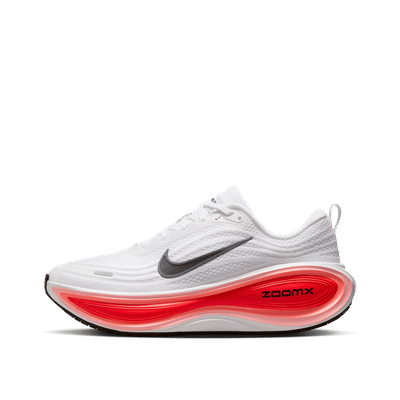 nike-vomero-plus-white-hv8150-100