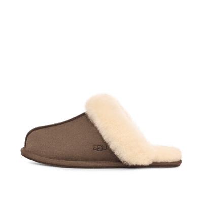UGG Scuffette II "Espresso" | 1106872ESP