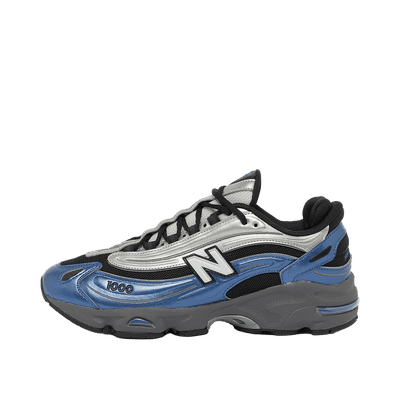 new-balance-m1000-env-blue-m1000env