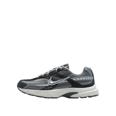 Nike Initiator "Dark Grey/Grey/White" | IB3083-001