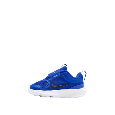 nike-star-runner-5-td-game-royal-hf7006-401