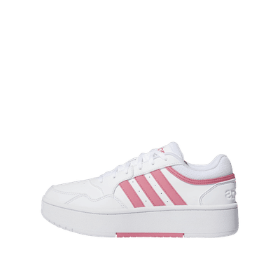 adidas-hoops-3-0-bold-wmns-white-ig6114