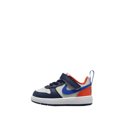nike-court-borough-low-recraft-blue-dv5458-401