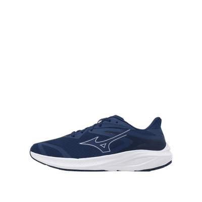 Mizuno Enerzy Runnerz "Blue" | K1GA241051