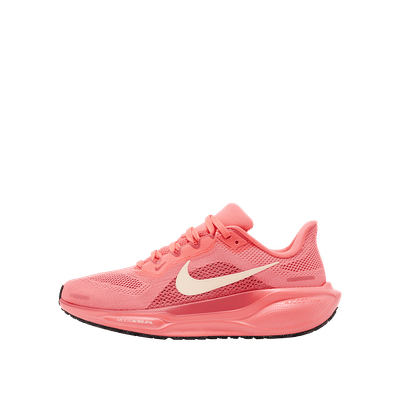 nike-pegasus-41-rose-fd2723-600