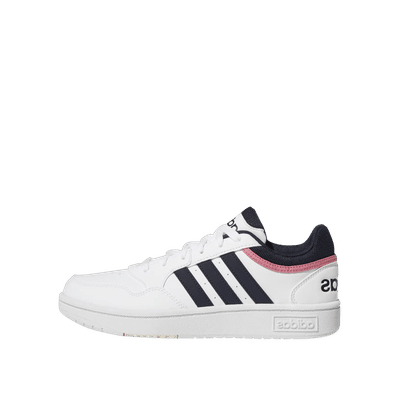 Adidas "Blanc" | GW3037