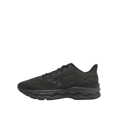 Mizuno Wave Serene 2 GTX "Beige" | J1GC256001