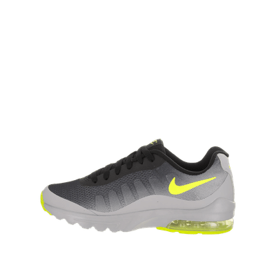 nike-air-max-invigor-gs-grey-749572-002