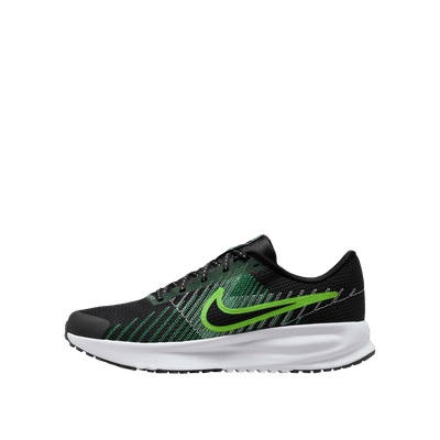 Nike Defy "Black Green Shock" | HM9594-006