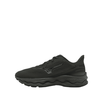 Mizuno Wave Serene 2 GTX "Beige" | J1GD256021