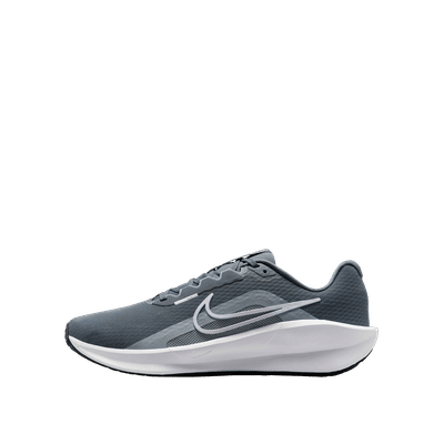 Nike Downshifter 13 "Cool Grey" | FD6454-010