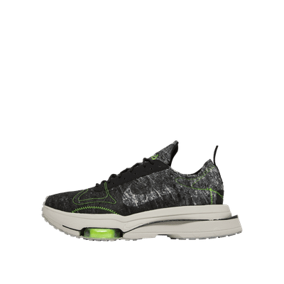 Nike Air Zoom Type "Black" | CW7157-001