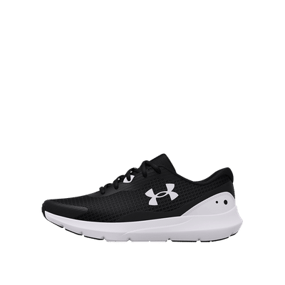Under Armour "Black" | 3024894001