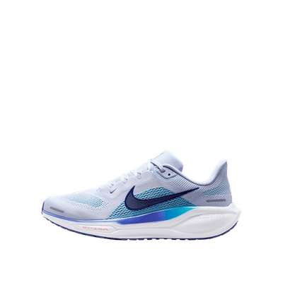 nike-pegasus-41-blue-fd2722-014