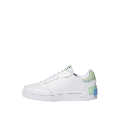 adidas-postmove-se-wmns-white-ig3796