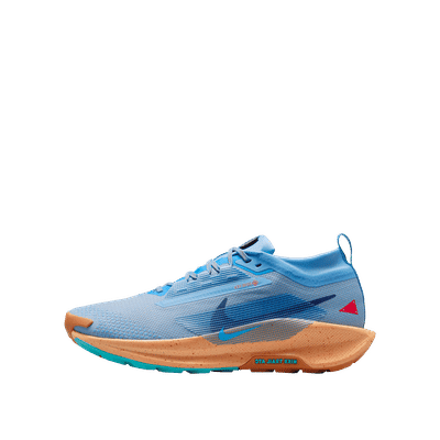 nike-pegasus-5-gore-tex-blue-fq0908-400