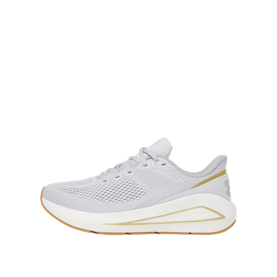 under-armour-sonic-7-gray-3028003014