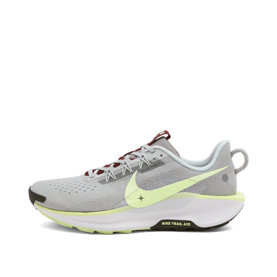 nike-pegasus-5-black-dv3864-004