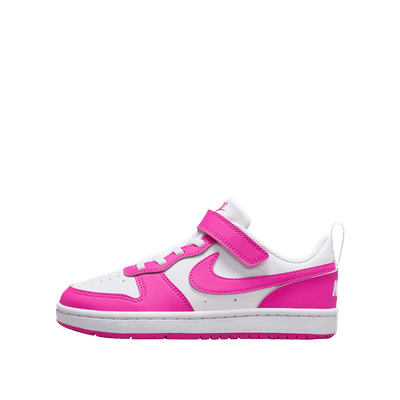 nike-court-borough-low-recraft-white-dv5457-123