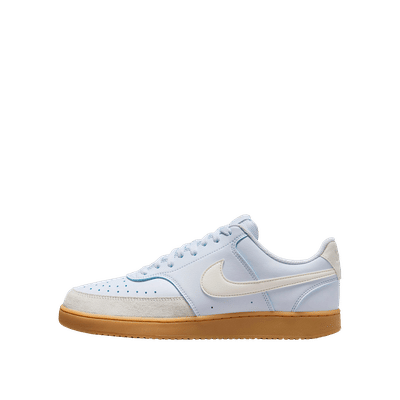 nike-court-vision-low-grey-ib2998-002