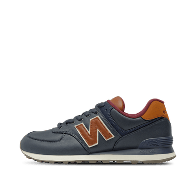 new-balance-ml-574-omc-bluered-ml574omc