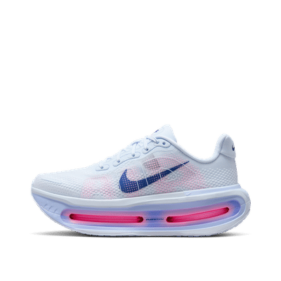 nike-wmns-vomero-premium-blue-tint-hm5973-400