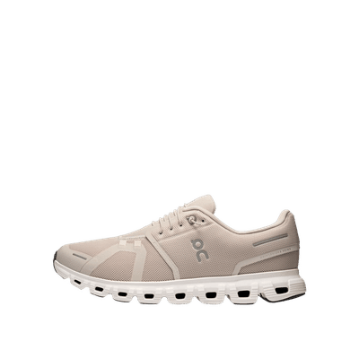 On Cloud 6 "Grey" | 3MF10070755