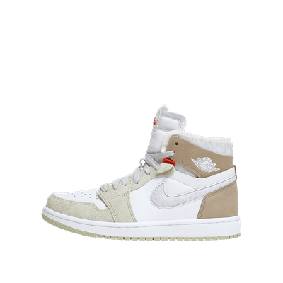 air-jordan-1-high-zoom-cmft-olive-aura-ct0979-102
