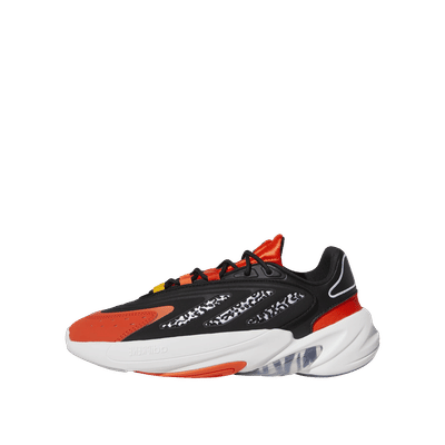 Adidas Rich MNISI Ozelia Wmns "Multicolor" | GW0547