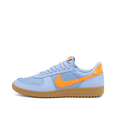 nike-field-general-82-sp-aluminum-hm5685-400