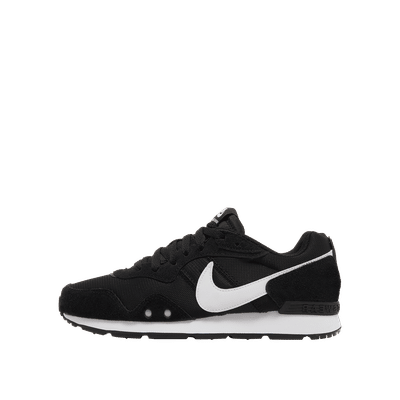 Nike Venture Runner Wmns "Black" | CK2948-001