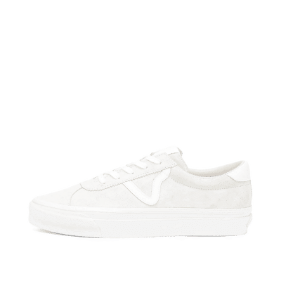 vans-sport-73-lx-pig-suede-whitewhite-vn000cr1www