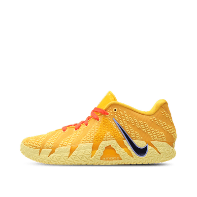 Nike Ja 3 "Hustle & Flow" | HF2793-700