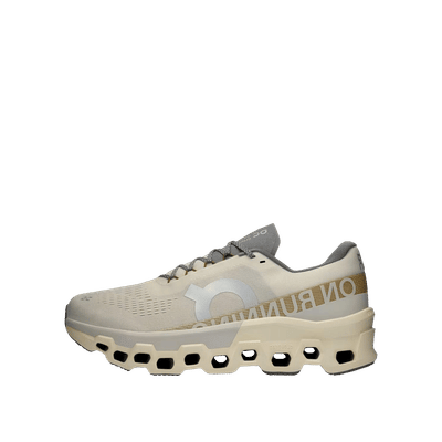 on-cloudmonster-2-creamice-3me10122569