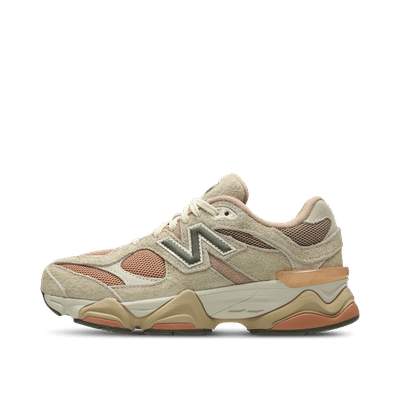 new-balance-9060-beige-gc9060cw