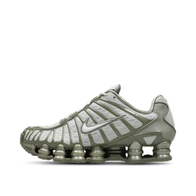 nike-shox-tl-green-ar3566-006