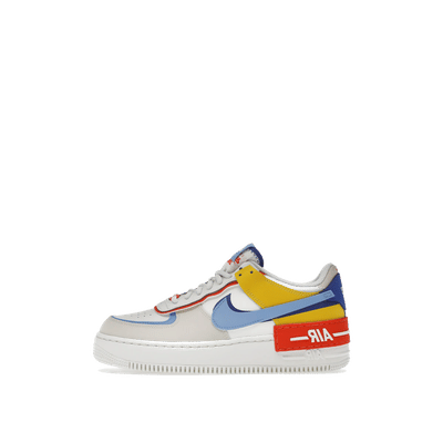 nike-air-force-1-beige-ci0919-115