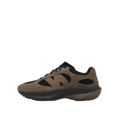 New Balance WRPD Runner "Dark Mushroom" | UWRPDMUS