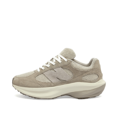 New Balance WRPD "Grey Days" | UWRPDGD