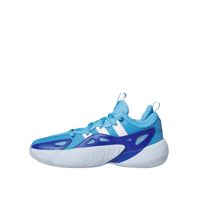 adidas Trae Young Unlimited 2 "Blue" | IE7766