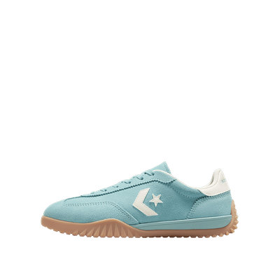 Converse Run Star Trainer "Blue" | A11505C