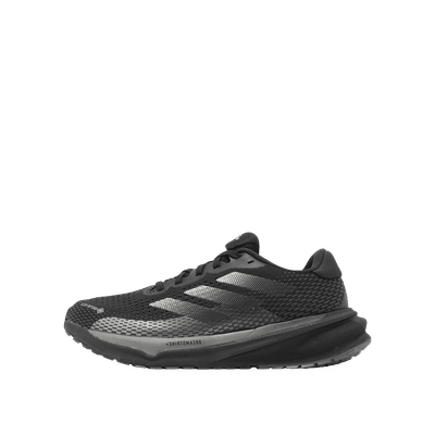Adidas Supernova M GTX "Black" | ID6306