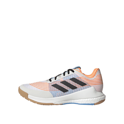 adidas-orange-gx3741
