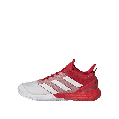 adidas-red-gy3998